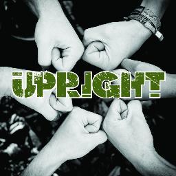 Profile Picture of Jennifer Krämer (@Upright_Band) on Twitter