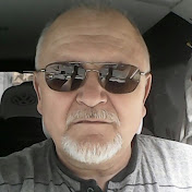 Profile Picture of Ivan Lenyk (@ivanlenyk9234) on Youtube