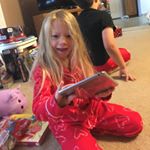 Profile Picture of Joetta Chandlee (@joettachandlee) on Instagram