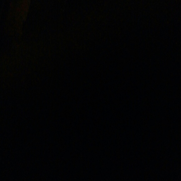 Profile Picture of Shu Parmley (@shue3117) on Poshmark