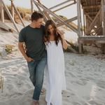 Kylie Hallam - Instagram Profile Picture of Kylie Hallam (@kyliekaski) on Instagram