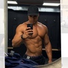 Profile Picture of Kyle Pereira (@@kyle__pereira) on Tiktok