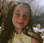 Profile Picture of Joel Morgan (@Joel-Morgan) on Facebook