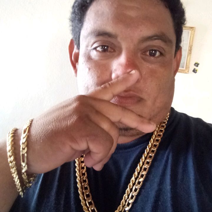 Profile Picture of Andrew Arnold (@@andrewarnold644) on Tiktok