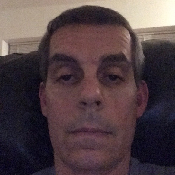 Profile Picture of Leopoldo Correa (@leocorrea) on Poshmark