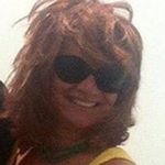 Profile Picture of Lisa Mancuso (@mancuso916) on Instagram