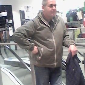 Profile Picture of Tony Featherstone (@TonyFeathersto5) on Twitter