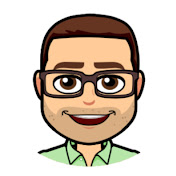 Profile Picture of Mr. Cafarella (@mr.cafarella8732) on Youtube