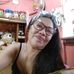 Profile Picture of Wilma Diaz (@wilma.diaz.10441) on Facebook