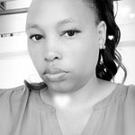 Profile Picture of Nancy Mumbi (@mumbi002100) on Instagram