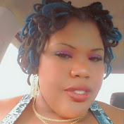 Profile Picture of Keisha Andrews (@keishaandrews4274) on Youtube