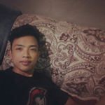 Profile Picture of Ariel Lozada (@yelssssssss) on Instagram