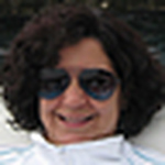 Profile Picture of Maria Carlota Galvao De França (@tota.galvao) on Flickr