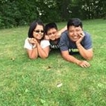 Profile Picture of Maricris Ritchie (@kennethmarichie) on Instagram