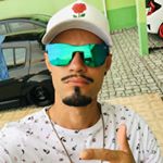 Profile Picture of David Melbourne (@d.melbourne) on Instagram