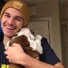Profile Picture of Isaac Wilhelm (@@isaacwilhelm1) on Tiktok