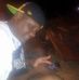 Profile Picture of Dwayne Sanchez (@dwayne.sanchez.37) on Facebook
