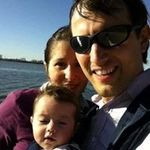Chad Stierwalt - Instagram Profile Picture of Chad Stierwalt (@chadstierwalt) on Instagram