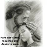 Profile Picture of Edith Jorgelina Liendro (@jorgelina131116) on Instagram