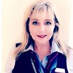 Profile Picture of Tami Knowlton Johnson (@tkjo66) on Instagram