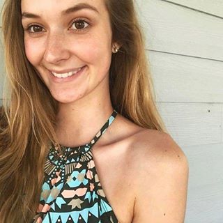 Profile Picture of Alberta Mcbride Alberta Mcbride (@albertamcbride.albertamcbride.9) on Facebook