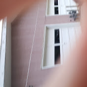 Profile Picture of Joey Jackson (@joeyjackson405) on Youtube