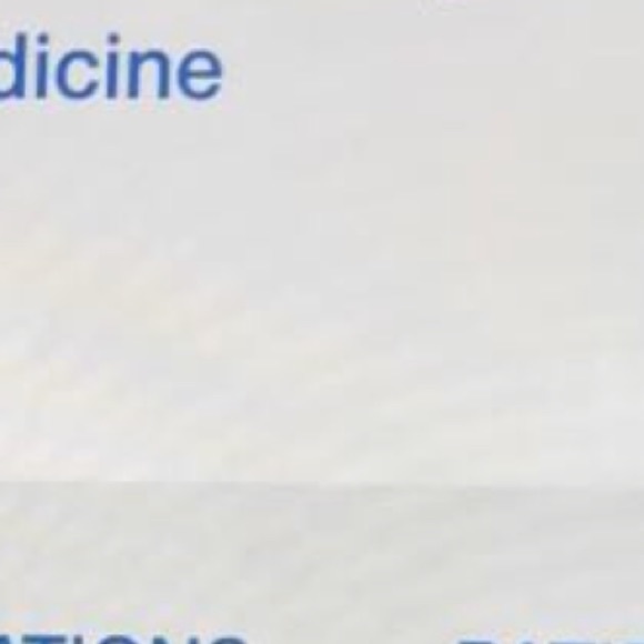 Profile Picture of Carla Mariani (@carlamarianih) on Poshmark