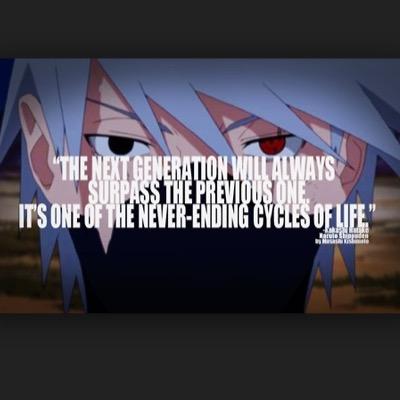 Profile Picture of Miguel Marmolejos (@squad_day) on Twitter