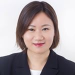 Profile Picture of Lian Joyce Loc (@sellwithjoyce) on Instagram