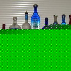 Profile Picture of Samson Hussein (@samsonhussein) on Myspace