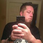 Vincent Craig Potvin - Instagram Profile Picture of Vincent Craig Potvin (@potvinvincent) on Instagram