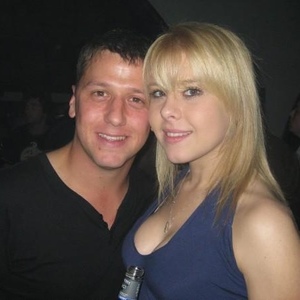 Profile Picture of Paul Tripodi (@wildtripodi) on Myspace