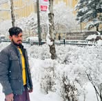 Profile Picture of Emal Karimi Karimi (@Emal-Karimi-Karimi) on Facebook