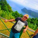 Profile Picture of Jose Coriano (@josecoriano123) on Instagram