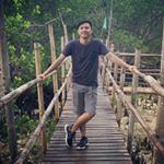 Profile Picture of Joseph Gastanes Gascal (@cjoyseph) on Instagram