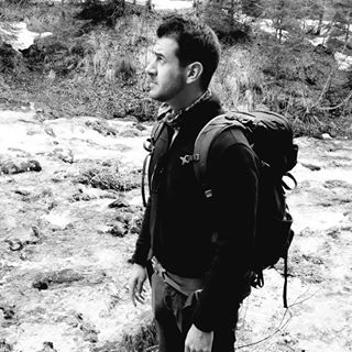 Profile Picture of Kevin Mogli (@kevin.mogli) on Facebook