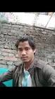 Profile Picture of   Om Chaudhary... (@omchaudhary140) on Tiktok
