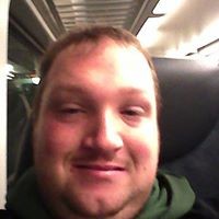 Profile Picture of Joshua Mauer (@joshua-mauer-1) on Quora