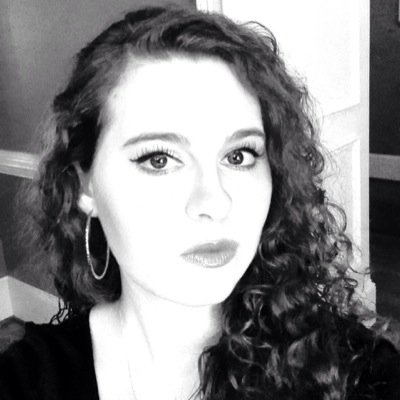 Profile Picture of Jessica Roberts (@white_diamond04) on Twitter