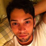 Profile Picture of andrew (@andrew_boeras) on Instagram