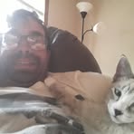 Profile Picture of Steven Vanderlee (@steven.vanderlee.35) on Facebook