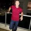 Profile Picture of David Marker (@davidmarker5) on Tiktok