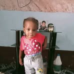 Profile Picture of Christian Nayisia (@Christian-Nayisia) on Facebook