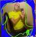 Profile Picture of Aaron Fulbright (@aaron.fulbright.186) on Facebook