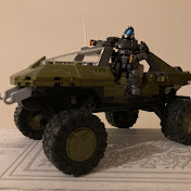 Profile Picture of Dawn Bradley (@dawnbradley1842) on Youtube