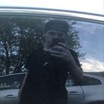 Profile Picture of DOMINICK THOMPSON (@thedominickma) on Instagram