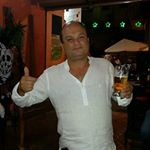 Profile Picture of Geraldo Andrade (@geraldo.andrade.56) on Instagram