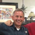 Profile Picture of Darryl Brown (@darryl.brown.370954) on Facebook