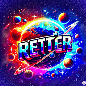 Profile Picture of Retter (@Retter0111) on Youtube
