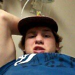 Profile Picture of Devon Hicks (@hicks1324) on Instagram